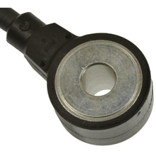 Charger l'image dans la galerie, KS478 Standard Import Ignition Knock (Detonation) Sensor Standard Import Canada