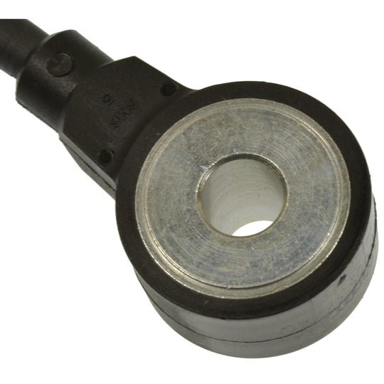 KS478 Standard Import Ignition Knock (Detonation) Sensor Standard Import Canada