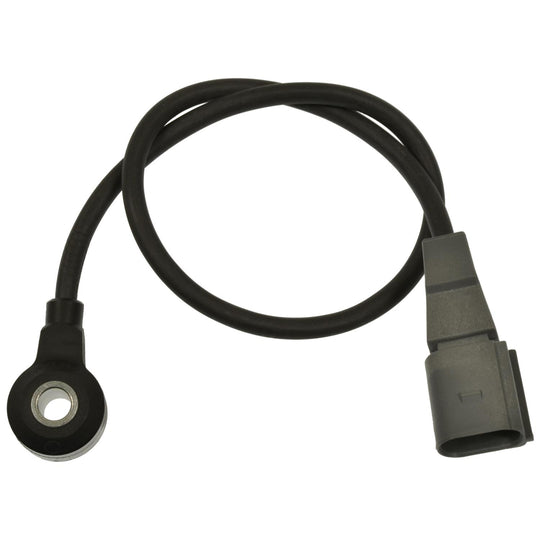 KS478 Standard Import Ignition Knock (Detonation) Sensor Standard Import Canada