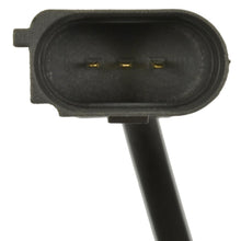 Charger l'image dans la galerie, KS478 Standard Import Ignition Knock (Detonation) Sensor Standard Import Canada