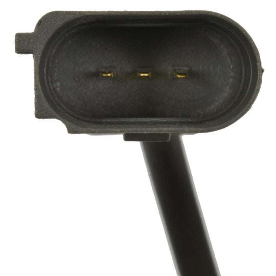 KS478 Standard Ignition Ignition Knock (Detonation) Sensor Standard Ignition Canada