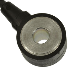 Load image into Gallery viewer, KS480 Standard Ignition Ignition Knock (Detonation) Sensor Standard Ignition Canada