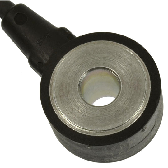KS480 Standard Ignition Ignition Knock (Detonation) Sensor Standard Ignition Canada