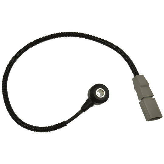 KS480 Standard Ignition Ignition Knock (Detonation) Sensor Standard Ignition Canada