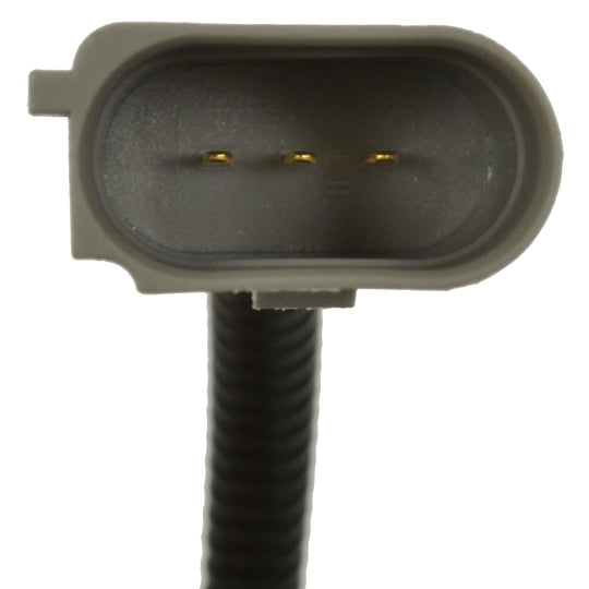 KS480 Standard Ignition Ignition Knock (Detonation) Sensor Standard Ignition Canada