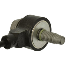 Load image into Gallery viewer, KS482 Standard Ignition Ignition Knock (Detonation) Sensor Standard Ignition Canada