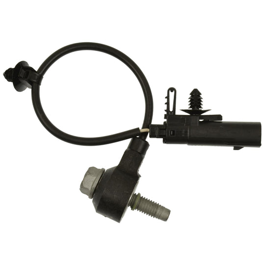 KS482 Standard Ignition Ignition Knock (Detonation) Sensor Standard Ignition Canada