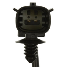 Load image into Gallery viewer, KS482 Standard Ignition Ignition Knock (Detonation) Sensor Standard Ignition Canada