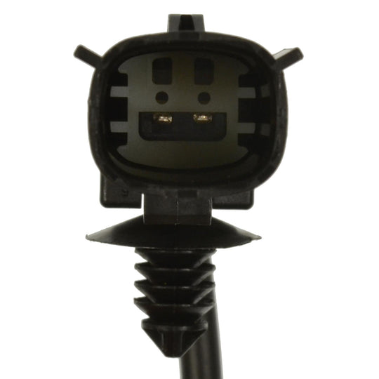 KS482 Standard Ignition Ignition Knock (Detonation) Sensor Standard Ignition Canada