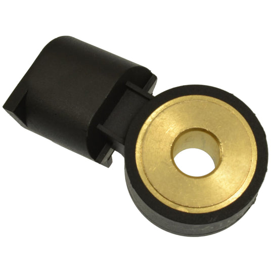 KS483 Standard Ignition Ignition Knock (Detonation) Sensor Standard Ignition Canada