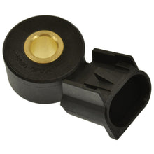 Load image into Gallery viewer, KS483 Standard Ignition Ignition Knock (Detonation) Sensor Standard Ignition Canada