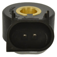 Load image into Gallery viewer, KS483 Standard Ignition Ignition Knock (Detonation) Sensor Standard Ignition Canada