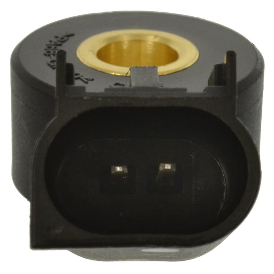 KS483 Standard Ignition Ignition Knock (Detonation) Sensor Standard Ignition Canada
