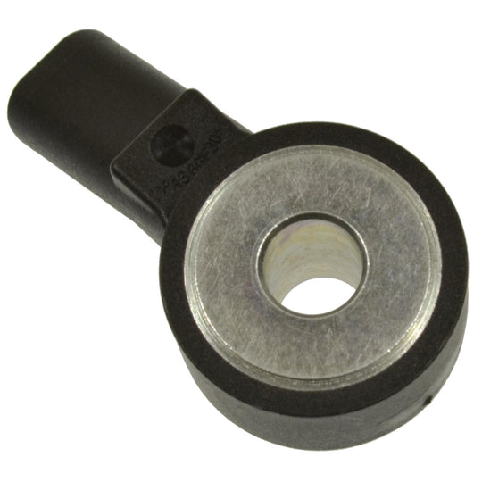 KS484 Standard Ignition Ignition Knock (Detonation) Sensor Standard Ignition Canada