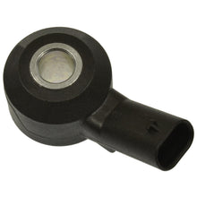 Load image into Gallery viewer, KS484 Standard Ignition Ignition Knock (Detonation) Sensor Standard Ignition Canada