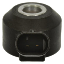 Charger l'image dans la galerie, KS484 Standard Import Ignition Knock (Detonation) Sensor Standard Import Canada