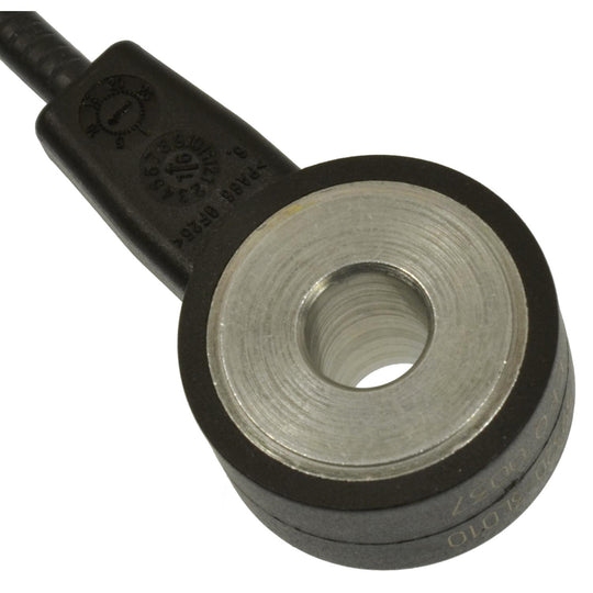 KS485 Standard Import Ignition Knock (Detonation) Sensor Standard Import Canada