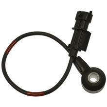 Charger l'image dans la galerie, KS485 Standard Import Ignition Knock (Detonation) Sensor Standard Import Canada