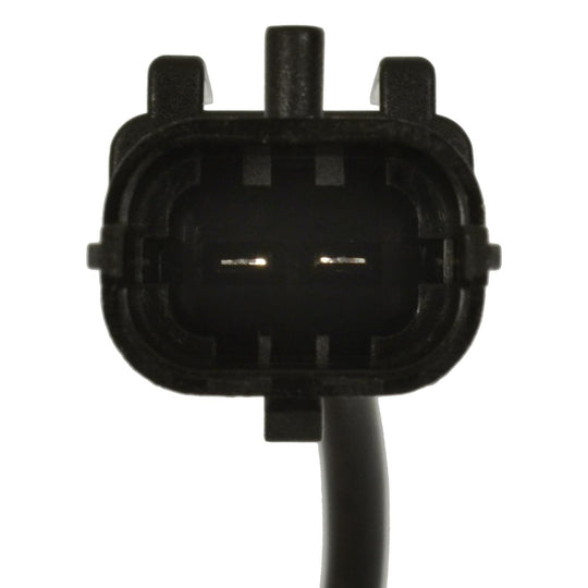 KS485 Standard Ignition Ignition Knock (Detonation) Sensor Standard Ignition Canada