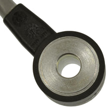 Charger l'image dans la galerie, KS486 Standard Ignition Ignition Knock (Detonation) Sensor Standard Ignition Canada