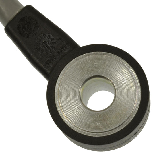 KS486 Standard Import Ignition Knock (Detonation) Sensor Standard Import Canada