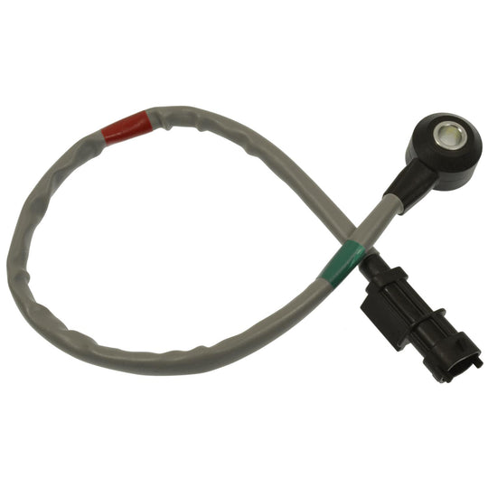 KS486 Standard Import Ignition Knock (Detonation) Sensor Standard Import Canada