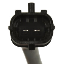 Charger l'image dans la galerie, KS486 Standard Ignition Ignition Knock (Detonation) Sensor Standard Ignition Canada
