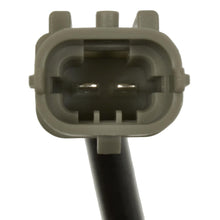 Charger l'image dans la galerie, KS487 Standard Ignition Ignition Knock (Detonation) Sensor Standard Ignition Canada