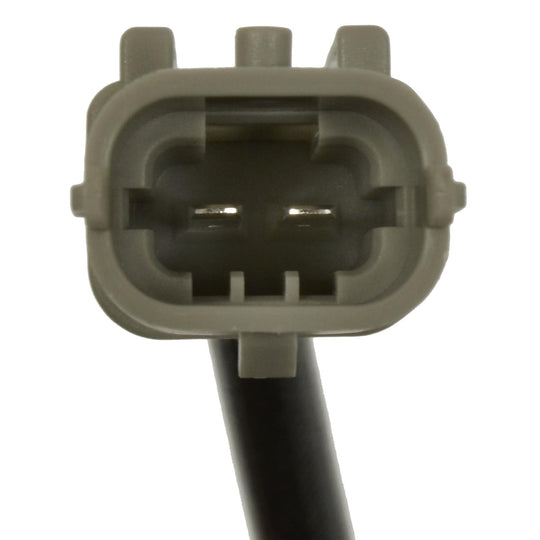 KS487 Standard Ignition Ignition Knock (Detonation) Sensor Standard Ignition Canada
