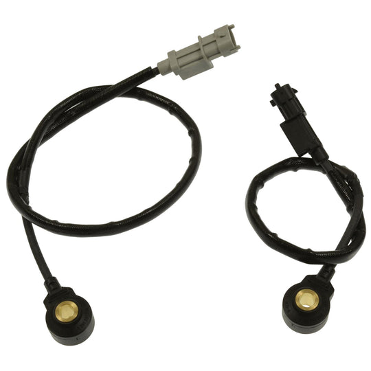 KS487 Standard Ignition Ignition Knock (Detonation) Sensor Standard Ignition Canada