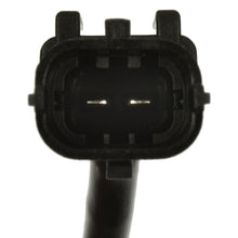 Charger l'image dans la galerie, KS487 Standard Ignition Ignition Knock (Detonation) Sensor Standard Ignition Canada