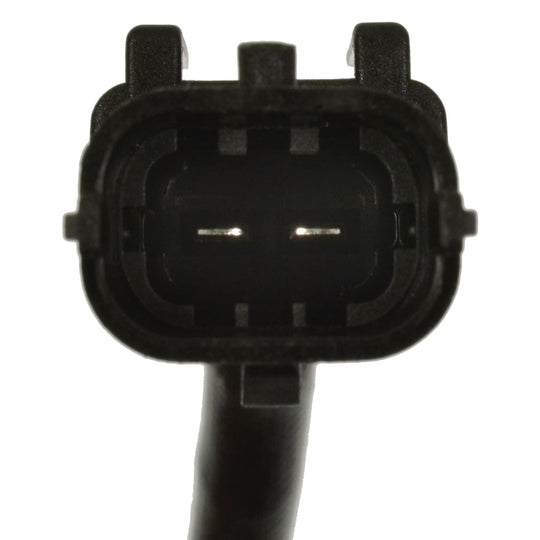 KS487 Standard Ignition Ignition Knock (Detonation) Sensor Standard Ignition Canada