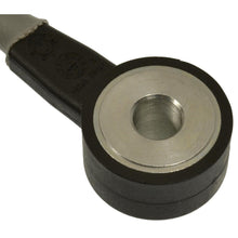 Load image into Gallery viewer, KS488 Standard Ignition Ignition Knock (Detonation) Sensor Standard Ignition Canada