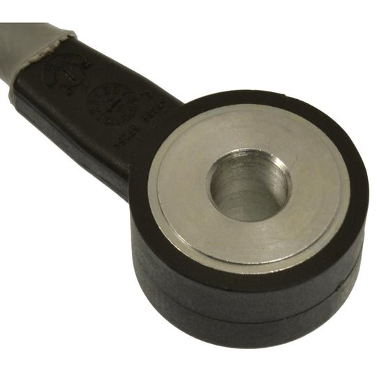 KS488 Standard Import Ignition Knock (Detonation) Sensor Standard Import Canada