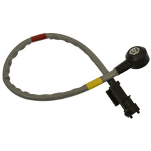 Load image into Gallery viewer, KS488 Standard Ignition Ignition Knock (Detonation) Sensor Standard Ignition Canada