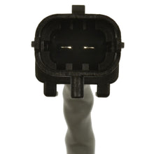 Load image into Gallery viewer, KS488 Standard Ignition Ignition Knock (Detonation) Sensor Standard Ignition Canada