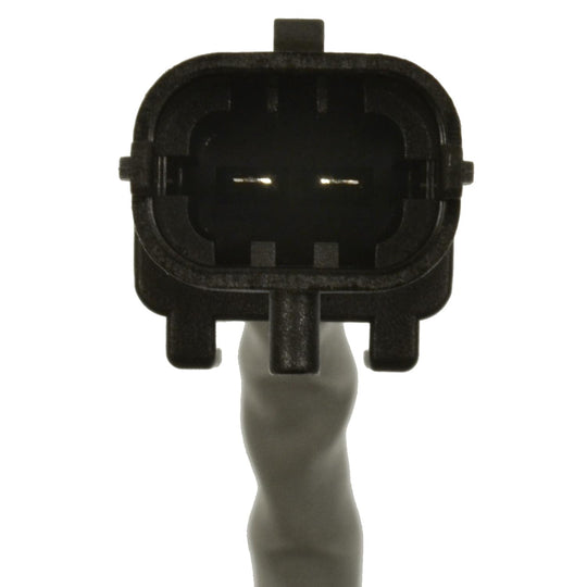 KS488 Standard Ignition Ignition Knock (Detonation) Sensor Standard Ignition Canada