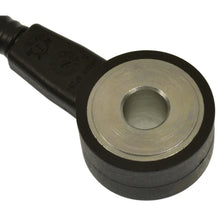 Load image into Gallery viewer, KS489 Standard Import Ignition Knock (Detonation) Sensor Standard Import Canada