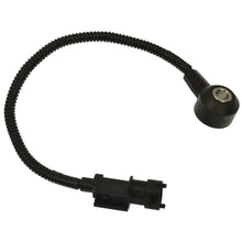 Load image into Gallery viewer, KS489 Standard Import Ignition Knock (Detonation) Sensor Standard Import Canada