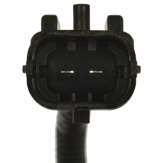 KS489 Standard Ignition Ignition Knock (Detonation) Sensor Standard Ignition Canada