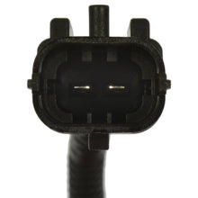 Load image into Gallery viewer, KS489 Standard Import Ignition Knock (Detonation) Sensor Standard Import Canada