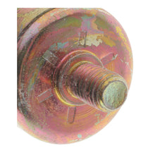 Load image into Gallery viewer, KS48 Standard Ignition Ignition Knock (Detonation) Sensor Standard Ignition Canada