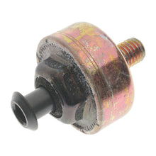 Load image into Gallery viewer, KS48 Standard Ignition Ignition Knock (Detonation) Sensor Standard Ignition Canada