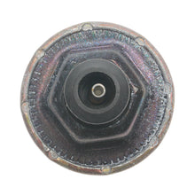 Load image into Gallery viewer, KS48 Standard Ignition Ignition Knock (Detonation) Sensor Standard Ignition Canada