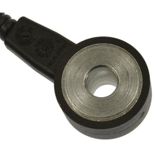 Charger l'image dans la galerie, KS490 Standard Ignition Ignition Knock (Detonation) Sensor Standard Ignition Canada