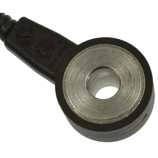 KS490 Standard Ignition Ignition Knock (Detonation) Sensor Standard Ignition Canada