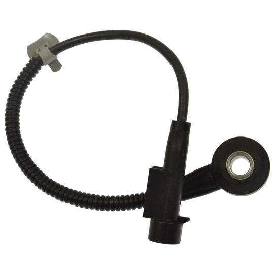 KS490 Standard Ignition Ignition Knock (Detonation) Sensor Standard Ignition Canada