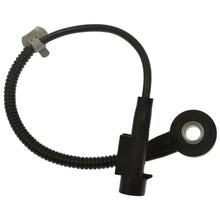 Load image into Gallery viewer, KS490 Standard Import Ignition Knock (Detonation) Sensor Standard Import Canada