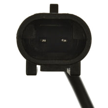 Charger l'image dans la galerie, KS490 Standard Ignition Ignition Knock (Detonation) Sensor Standard Ignition Canada
