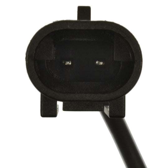 KS490 Standard Import Ignition Knock (Detonation) Sensor Standard Import Canada